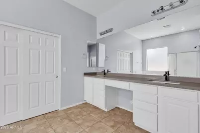 1013 W Ayrshire Trail, San Tan Valley, AZ 85143 - Photo 16