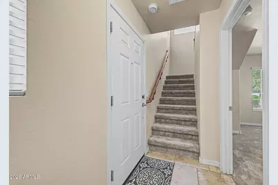 4035 E Windsor Drive, Gilbert, AZ 85296 - Photo 4