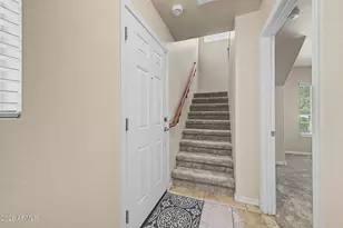 4035 E Windsor Dr, Gilbert, AZ 85296 - Photo 4