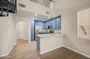 4035 E Windsor Dr, Gilbert, AZ 85296 - Photo 14