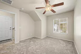 4035 E Windsor Dr, Gilbert, AZ 85296 - Photo 6