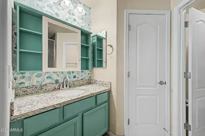 4035 E Windsor Drive, Gilbert, AZ 85296 - Photo 8