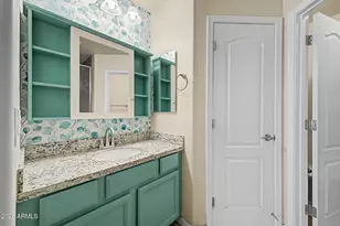 4035 E Windsor Dr, Gilbert, AZ 85296 - Photo 8