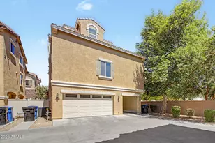 4035 E Windsor Dr, Gilbert, AZ 85296 - Photo 30