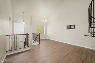 4035 E Windsor Dr, Gilbert, AZ 85296 - Photo 12