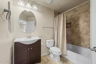 4035 E Windsor Dr, Gilbert, AZ 85296 - Photo 26
