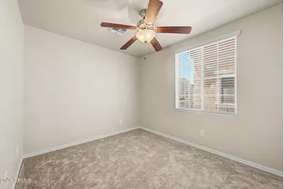 4035 E Windsor Drive, Gilbert, AZ 85296 - Photo 24