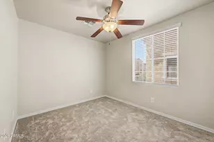4035 E Windsor Dr, Gilbert, AZ 85296 - Photo 24