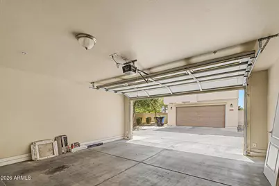 4035 E Windsor Drive, Gilbert, AZ 85296 - Photo 28