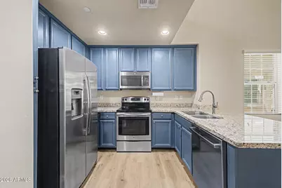 4035 E Windsor Drive, Gilbert, AZ 85296 - Photo 16