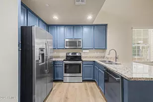 4035 E Windsor Dr, Gilbert, AZ 85296 - Photo 16