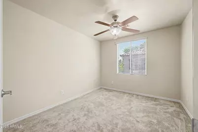 4035 E Windsor Drive, Gilbert, AZ 85296 - Photo 22