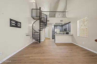 4035 E Windsor Drive, Gilbert, AZ 85296 - Photo 10