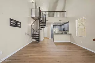 4035 E Windsor Dr, Gilbert, AZ 85296 - Photo 10