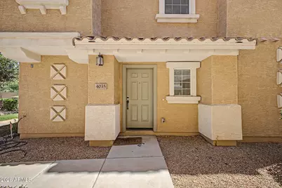 4035 E Windsor Drive, Gilbert, AZ 85296 - Photo 2