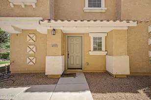 4035 E Windsor Dr, Gilbert, AZ 85296 - Photo 2