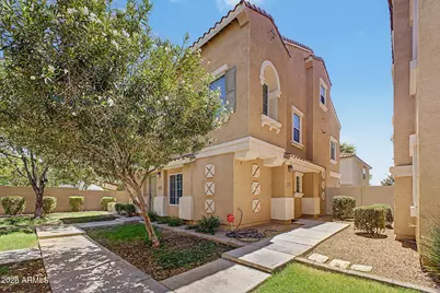 4035 E Windsor Drive, Gilbert, AZ 85296 - Photo 1