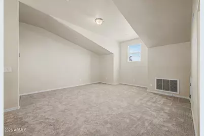4035 E Windsor Drive, Gilbert, AZ 85296 - Photo 20