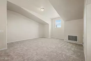 4035 E Windsor Dr, Gilbert, AZ 85296 - Photo 20