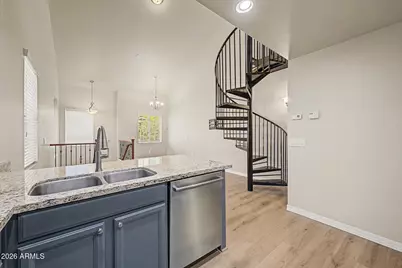 4035 E Windsor Drive, Gilbert, AZ 85296 - Photo 18