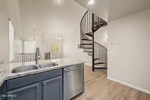 4035 E Windsor Dr, Gilbert, AZ 85296 - Photo 18