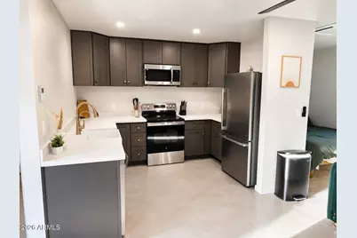 2333 N Edgemere Street, Phoenix, AZ 85006 - Photo 26