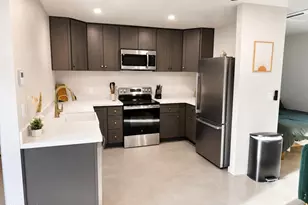 2333 N Edgemere St, Phoenix, AZ 85006 - Photo 26