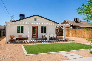 2333 N Edgemere St, Phoenix, AZ 85006 - Photo 18