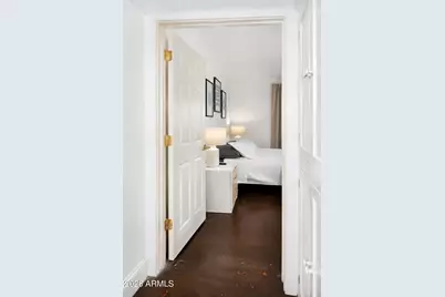 2333 N Edgemere Street, Phoenix, AZ 85006 - Photo 14