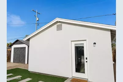 2333 N Edgemere Street, Phoenix, AZ 85006 - Photo 24