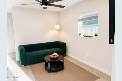 2333 N Edgemere Street, Phoenix, AZ 85006 - Photo 28