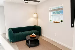 2333 N Edgemere St, Phoenix, AZ 85006 - Photo 28