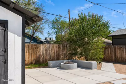 2333 N Edgemere Street, Phoenix, AZ 85006 - Photo 20