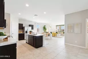 515 W Bunker Hl St, Florence, AZ 85132 - Photo 4