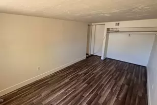 2528 E Hartford Ave, Phoenix, AZ 85032 - Photo 18