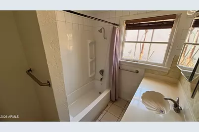 2528 E Hartford Avenue, Phoenix, AZ 85032 - Photo 14