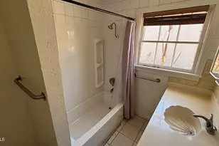 2528 E Hartford Ave, Phoenix, AZ 85032 - Photo 14