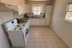 2528 E Hartford Ave, Phoenix, AZ 85032 - Photo 10
