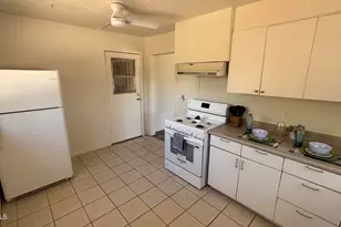 2528 E Hartford Ave, Phoenix, AZ 85032 - Photo 8