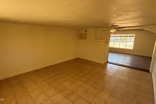 2528 E Hartford Ave, Phoenix, AZ 85032 - Photo 6
