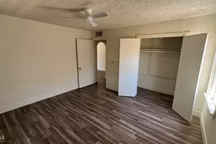 2528 E Hartford Ave, Phoenix, AZ 85032 - Photo 12