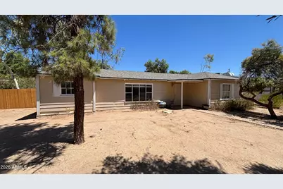 2528 E Hartford Avenue, Phoenix, AZ 85032 - Photo 2
