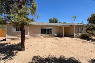 2528 E Hartford Ave, Phoenix, AZ 85032 - Photo 2