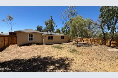 2528 E Hartford Avenue, Phoenix, AZ 85032 - Photo 20