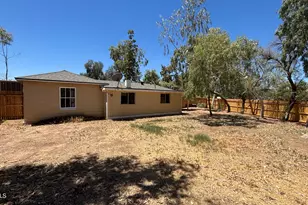 2528 E Hartford Ave, Phoenix, AZ 85032 - Photo 20