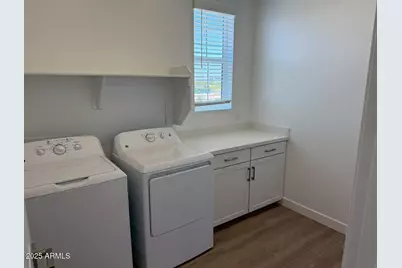 2443 W Rowel Road, Phoenix, AZ 85085 - Photo 16