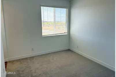 2443 W Rowel Road, Phoenix, AZ 85085 - Photo 10