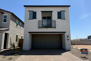 2443 W Rowel Rd, Phoenix, AZ 85085 - Photo 1