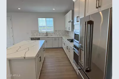 2443 W Rowel Road, Phoenix, AZ 85085 - Photo 8