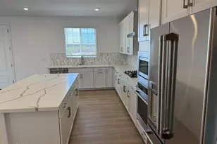 2443 W Rowel Rd, Phoenix, AZ 85085 - Photo 8